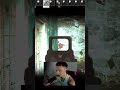 #arven93 #arena #twitch #memes #gaming #tarkovgameplay #escapefromtarkov #eft