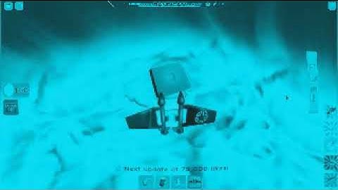 Roblox Jetpack Part 1 In G Major 148 74+13+54+7=148