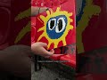 The Most Important Album Of The 90s Primal Scream And Scremadelica Vinyl Vinyl Vinylrecords The Most Important Album Of The 90s Primal Scream And Scremadelica Vinyl Vinyl Vinylrecords