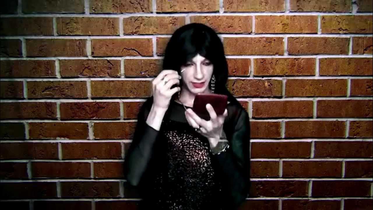 Жасырын камера сидиттері Әпкемен жасырын жыныстық қатынас