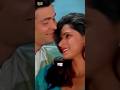 💖 Saagar Kinare Dil Ye Pukaare | Lata Mangeshkar | Dimple Kapadia &amp; Rishi Kapoor | Saagar (1985) 🎵