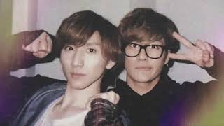 2021 1 16【京本大我・森本慎太郎】らじらー！サタデー