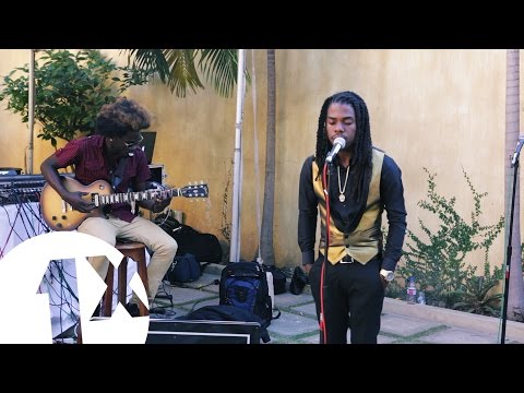 1Xtra in Jamaica
