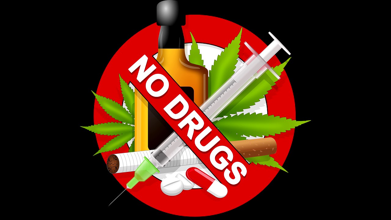 Картинки для презентации против наркотиков