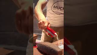 El mejor chocolate de mexico 🇯🇵🇲🇽