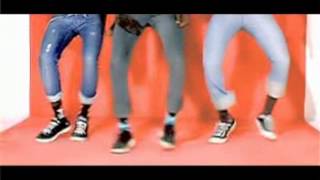 Geofrey Lutaaya - Leave Me Alone (Ugandan Music Video)