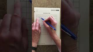 Math Lesson 130-2