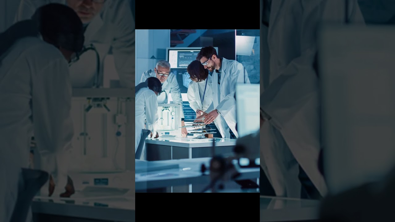Gluco6 Review – Gluco6 Reviews – Gluco6 Supplement – Gluco 6   ESTADOS UNIDOS