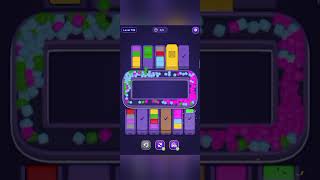 Loop Sort Level 742 Solution 
