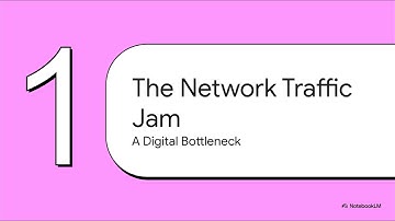 Revolutionizing Self-Driving Cars: AI + Digital Twin for Smarter Networks!