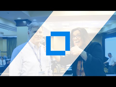 What Our Customers Are Saying About Micro Focus #DevDays 2016