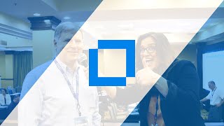 What Our Customers Are Saying About Micro Focus #DevDays 2016