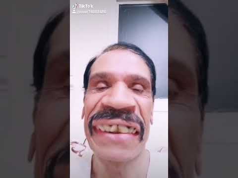 يا ست البنات