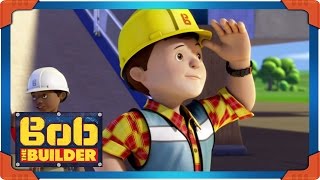 Bob The Builder - Lights Camera Leo Season 19 Episode 24