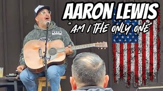 Aaron Lewis - Am I the Only One (Live) Indian Ranch Webster, MA
Aaron Lewis - Am I the Only One Live Indian Ranch Webster, MA 9/23/2023
@AaronLewisTV @staindvideos
I do not own the rights to this music
music by: Aaron Lewis
Am I the Only One
New to the Channel or Havent Subscribed Yet? What are you waiting for its FREE! Hit the Subscribe button and Ring that Bell πto be notified of all my future cooks and videos!π
ππππYou Can Subscribe Here ππππ
https://youtube.com/c/BehindtheGarageBBQ
π₯Thinking about getting an El Charro Rotisserie or Looking to get a LIL Charro Grill?
You can get one here π Use My code BTGBBQ
at checkout and get a 5% discount on everything El Charro π @The Outdoor Store
https://www.theoutdoorstore.co/
Get Yourself some Uncle Steves Shake here π
https://unclestevesshake.com/
Video edits and support =Stephen
Check out my Brother Stephens channel
Cooking with Stephen n Jacklyn! Theyre always cooking up something good, Click the link below and head on over and check them outππ
https://youtube.com/c/CookingwithStephennJacklyn
#aaronlewis
#staind
#behindthegaragebbq
#livemusic
#country
#countrymusic
#concerts Aaron Lewis - Am I the Only One (Live) Indian Ranch Webster, MA