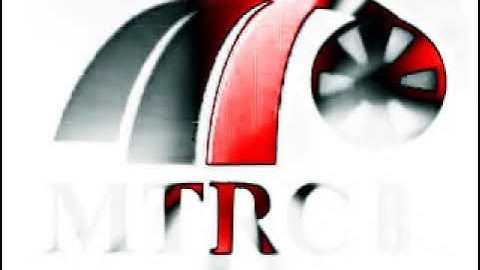MTRCB Intro Animation Effects in New Effects #1