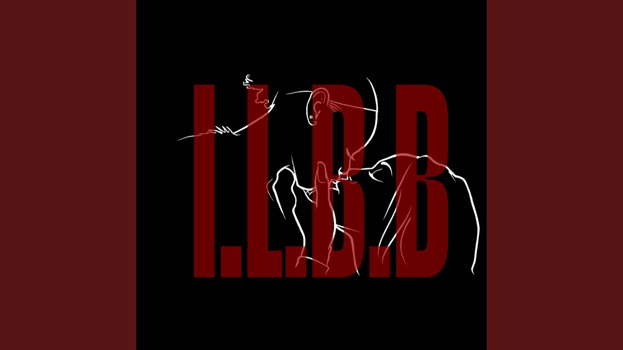 Watch I.L.B.B on YouTube Watch I.L.B.B on YouTube