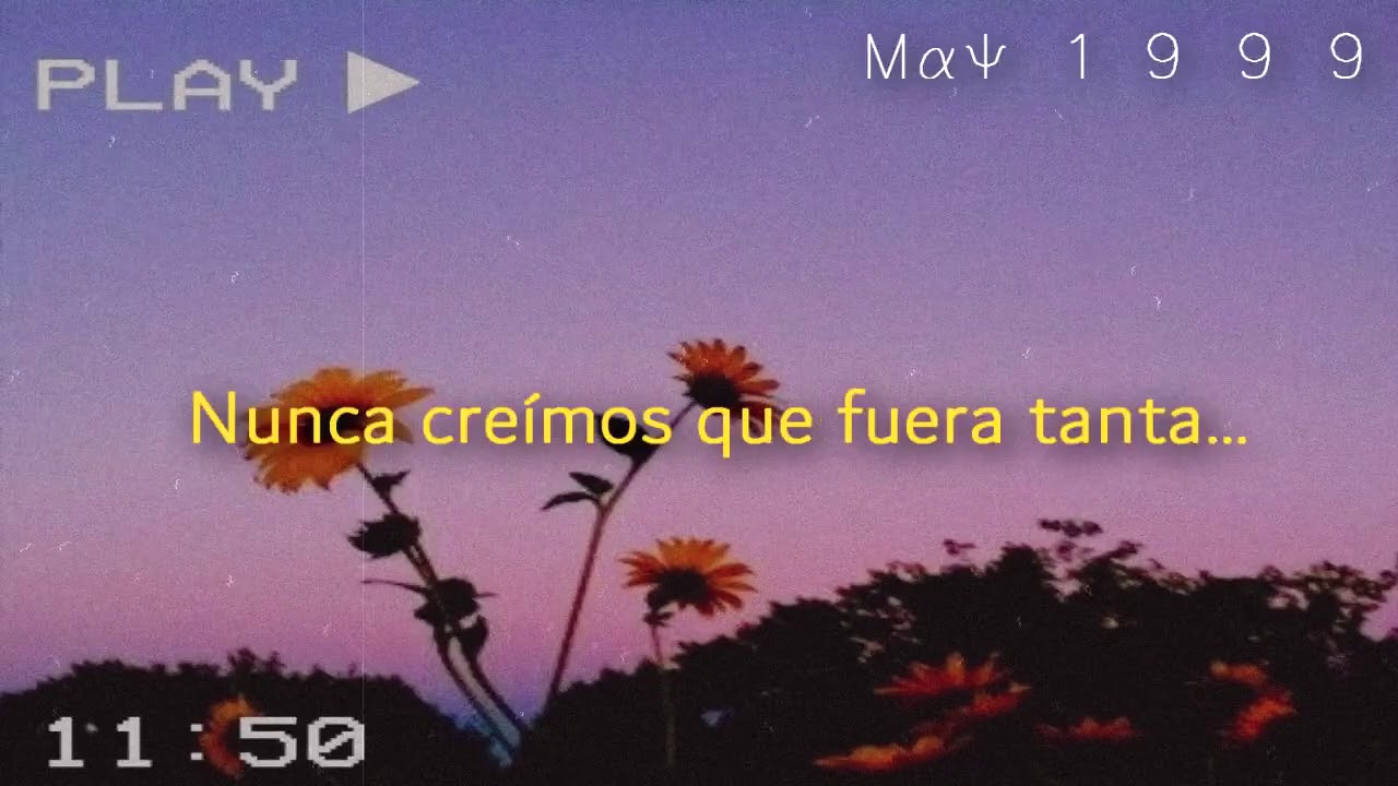Pilot - Magic ♪ [Letra/Español] - YouTube