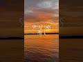 billie eilish everything i wanted mp3