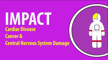 5 Deep Space Hazards Astronauts Will Encounter