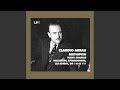 Miniature de la vidéo de la chanson Piano Sonata No. 26 In E-Flat Major, Op. 81A: Ii. Andante Espressivo