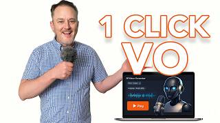 AI Voice Generator Replaced Our Voiceover Team (in 30 Minutes) screenshot 5