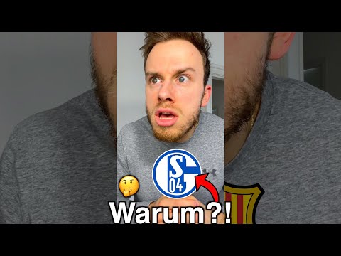POV: du könntest