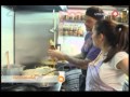 CAFE SAN JUAN  ►LO DE LELE [CON NARDA]◄