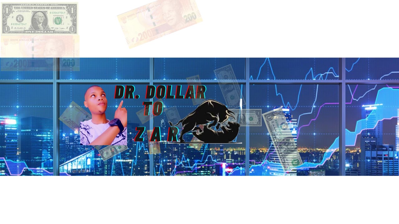 dr-dollar-to-zar-live-stream-youtube
