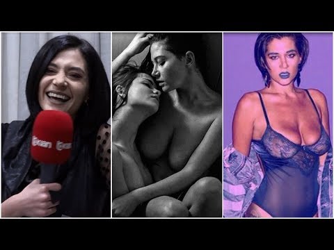 Video: Seksi Deri Më 8 Mars, Ose Harmonia E Një Jete Intime