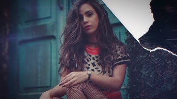 Paper Torn Logo Reveal : After Effects template