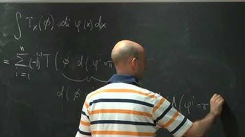 Regularity theory for area-minimizing currents - 3