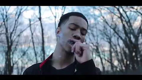 oGDC - At a Point (Official Video)