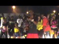 Lhom samla vi a bossadj tone mixnovembre 2011 clip officiel wayall prod