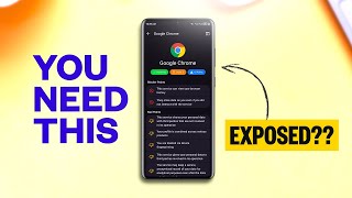 These 5 Open Source Apps Are WORTH INSTALLING | Genius Apps screenshot 4