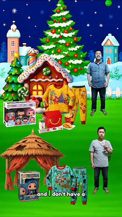 I can't go home, my house is damaged😢😭 #shorts #english #usa