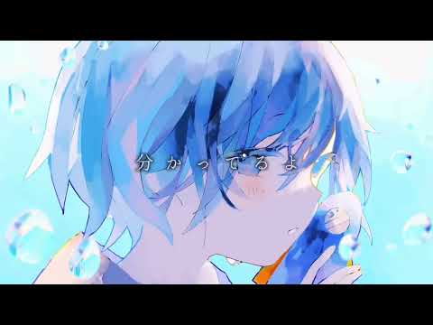 このまま 歌わせて頂きました 〈LEJ〉