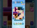 Drop the Cat - Level 1491 #dropthecat #game #games