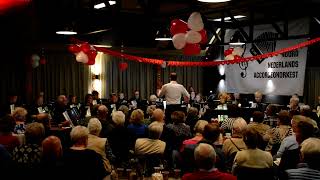 Download Lagu Fantasy in Concert MP3