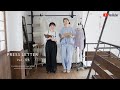 PRESS LETTER vol.05 It's ME EVERYDAY and MORE with KAZUYO