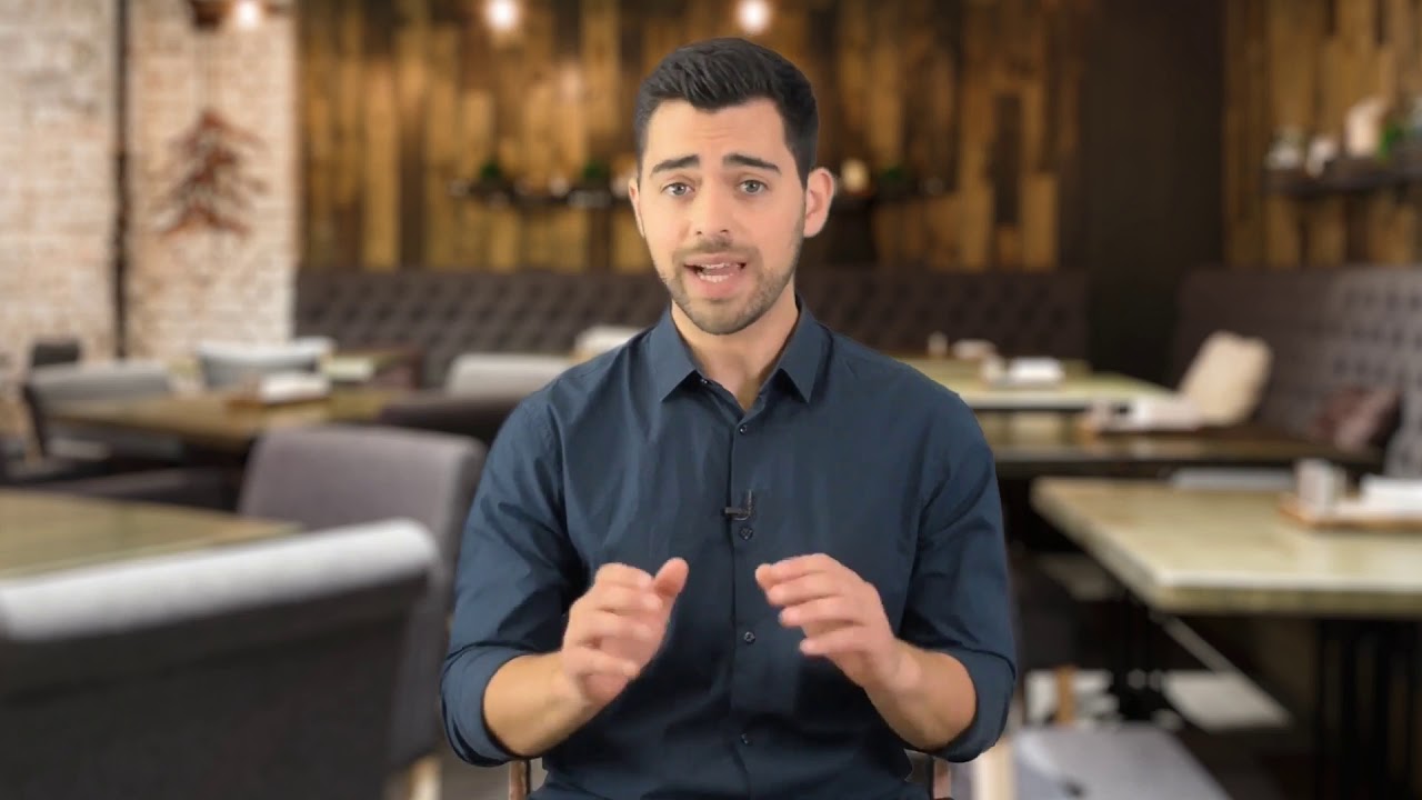 MAXFUNNELS Coupon Discount Code @ 20 BONUSES + 15% Off Promo Special Offer!