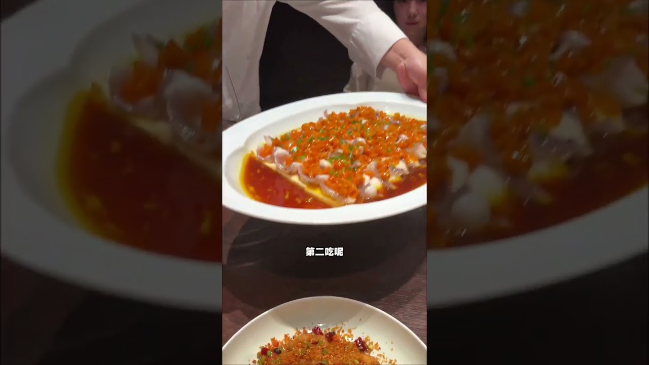 Is the Culinary Peak of Fujian Not in Fujian? Shanghai's Secret Black Delicacies Unveiled