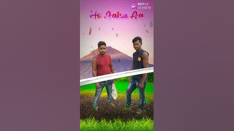 #beatly #beatlyapp Santosh Kumar