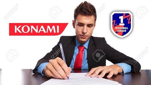 SCRIPTING IS RUINING EFOOTBALL 😥💔