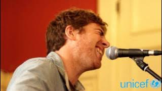 Jamie Lawson - Wasn't Expecting That