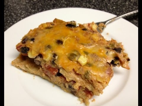 delicious-mexican-lasagna-recipe!-only-5-weight-watcher-points-per-huge-filling-slice!