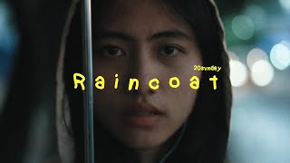 20SVNDAY - Raincoat (Official Music Video)