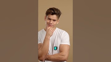 Why You Instantly Forget Things 🤯 #shorts #facts