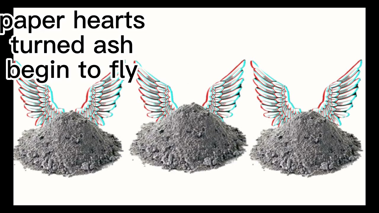 (funny)Pierce The Veil lyrics out of context Part 1: Misadventures