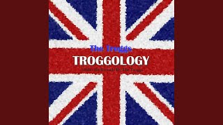 Miniatura de "The Troggs - With a Girl Like You (1993 Remastered)"